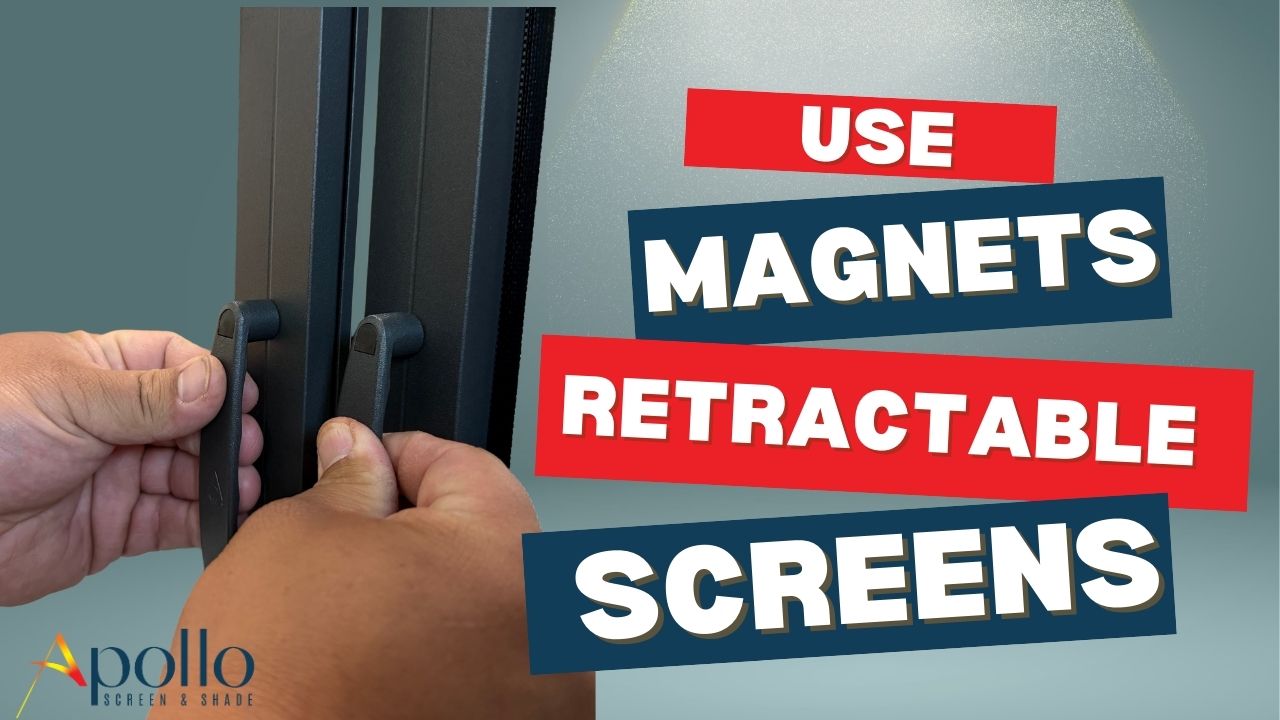 Use Magnets.jpg
